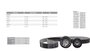 Imagen de KIT DIST. RENAULT DUSTER/FLUENCE/MEGANE/OROCH/SANDERO